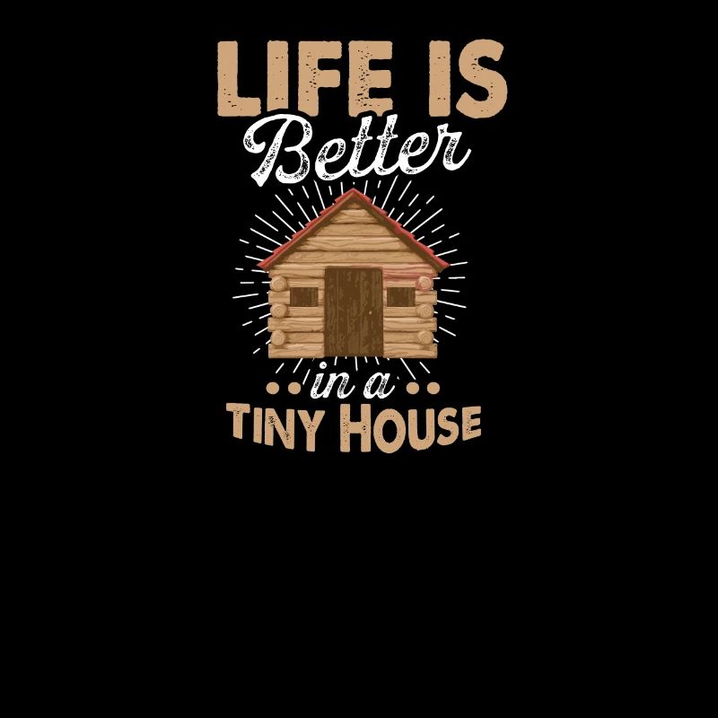 Tiny House