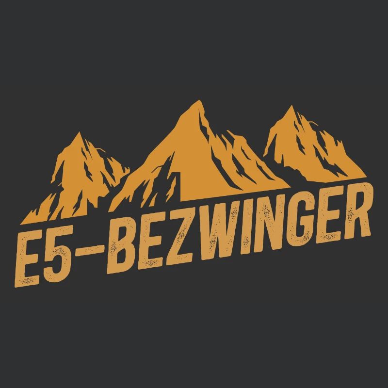 Alpenüberquerung Oberstdorf Meran E5 Fernwanderweg