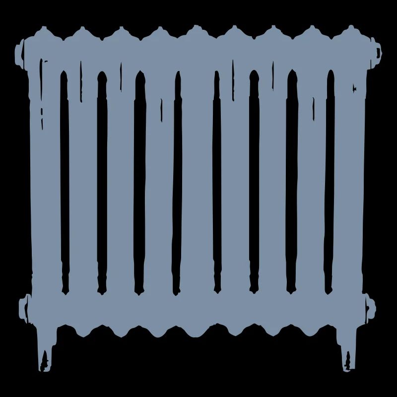 radiateur