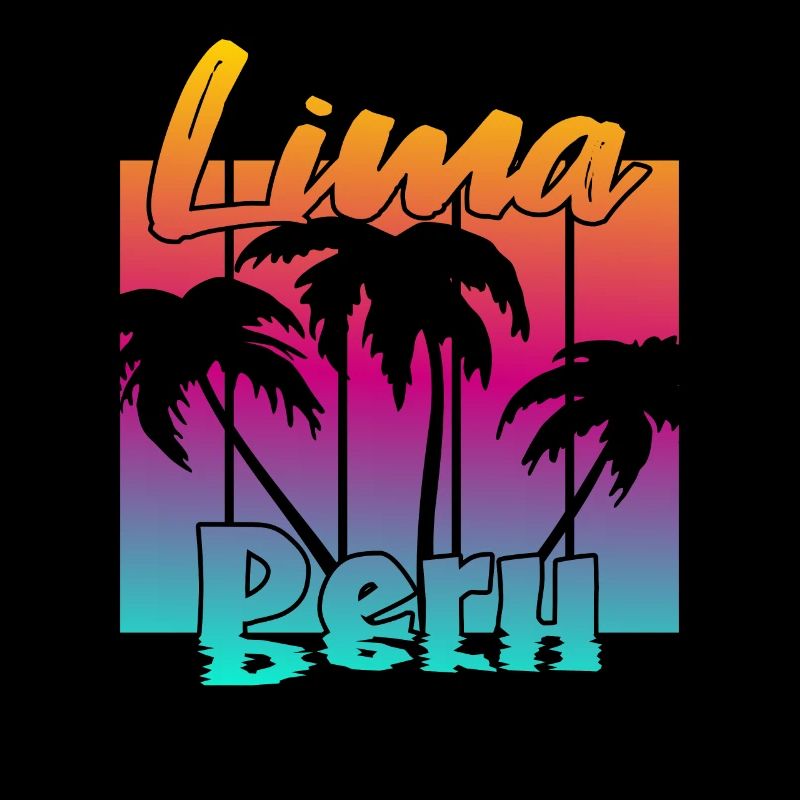 Lima Peru