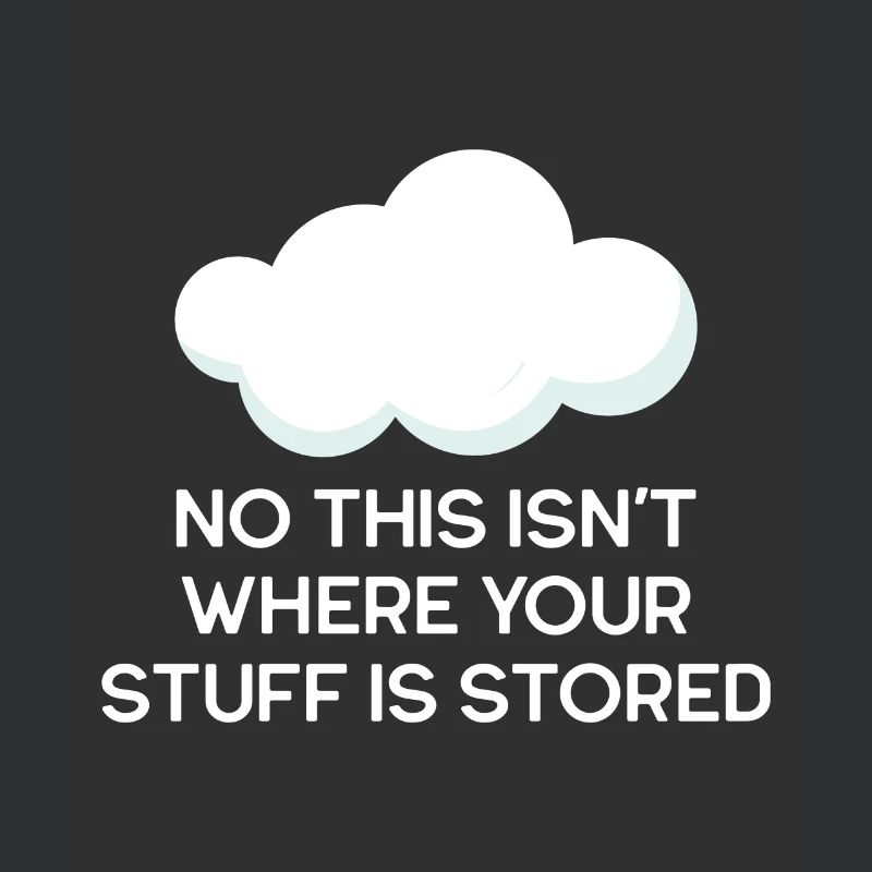 Cloud Computing Informatik Computer Programmierer