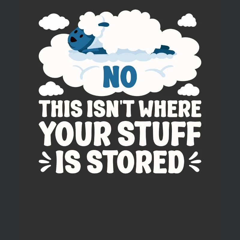 Cloud Computing Informatik Computer Programmierer