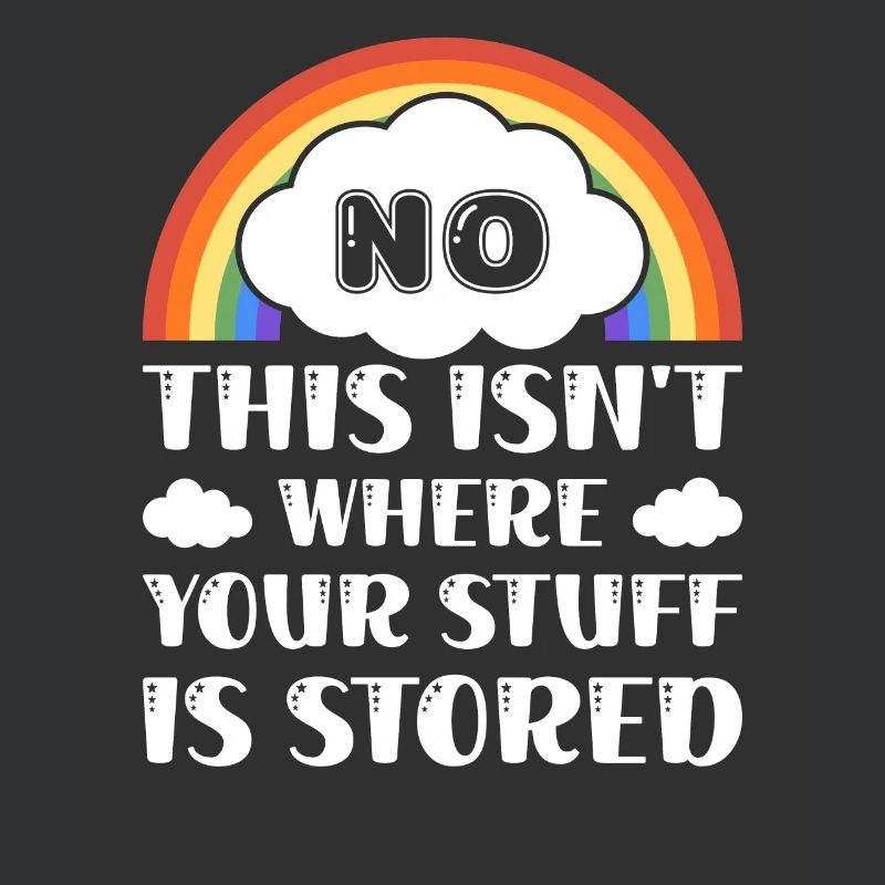 Cloud Computing Informatik Computer Programmierer