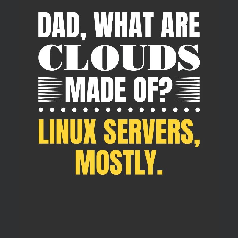 Cloud Computing Informatik Programmierung Dev