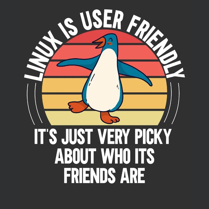 Linux Programmierung Cloud Computing