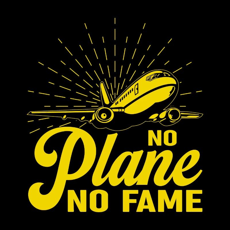 Airline Pilot Airline Captain