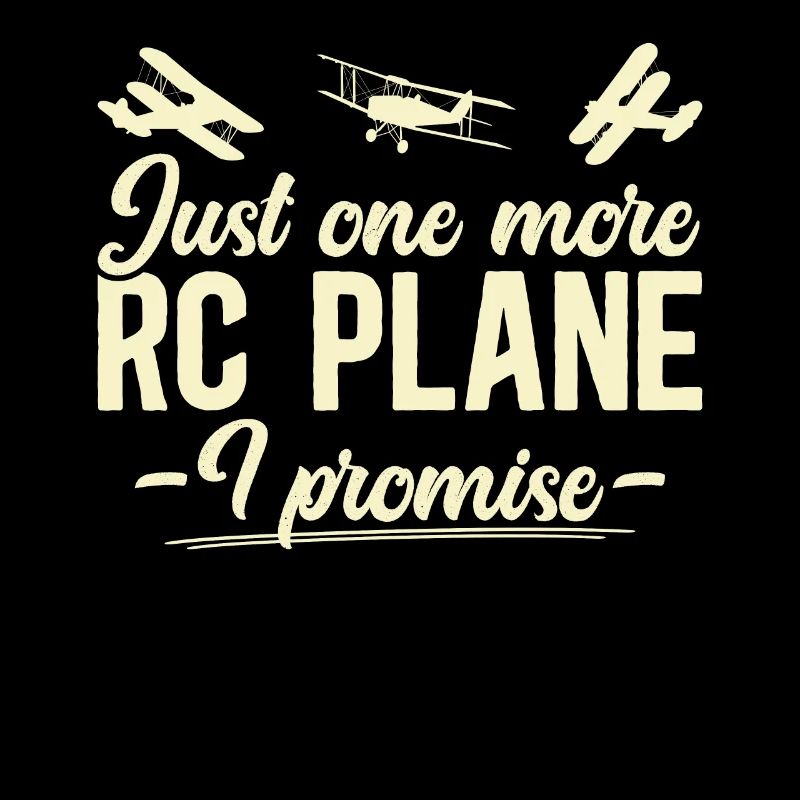 RC Avion modéliste Modélisme Avion