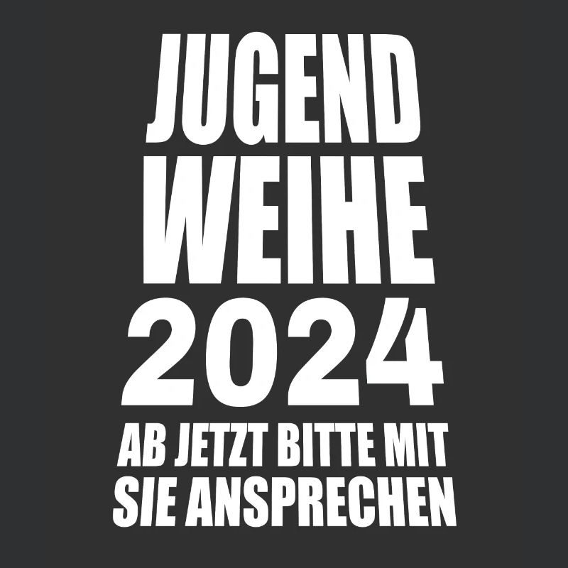 Jugendweihe 2024 Ab Jetzt Bitte Mit Sie Ansprechen