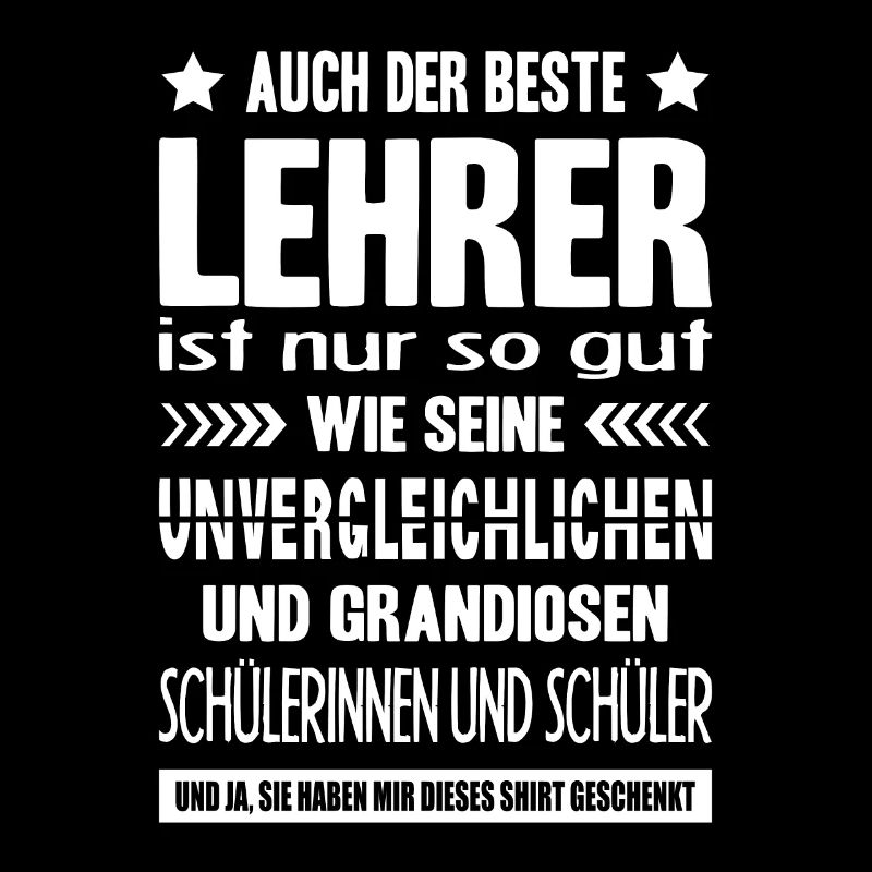 Lehrer Abschied Klassenlehrer Schullehrer Spruch