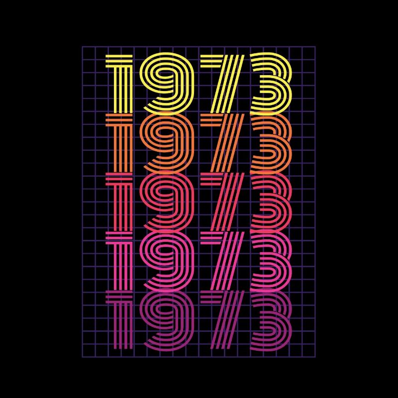 1973 Né - né en 1973