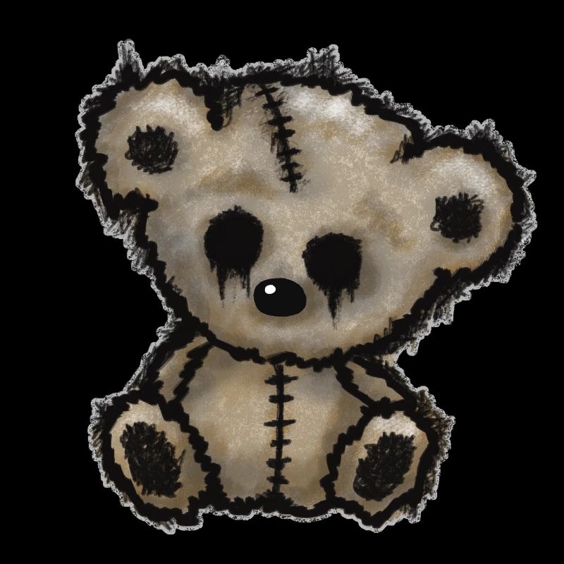peluche