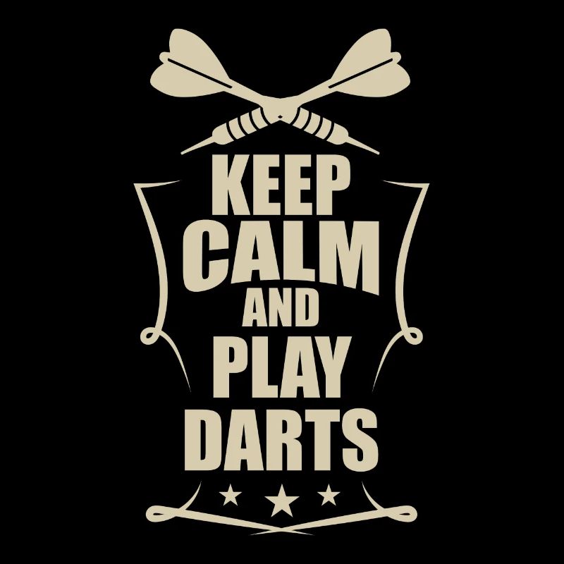 Dart Darten Spielen
