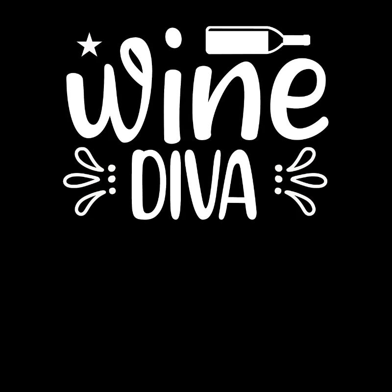 Wine Diva