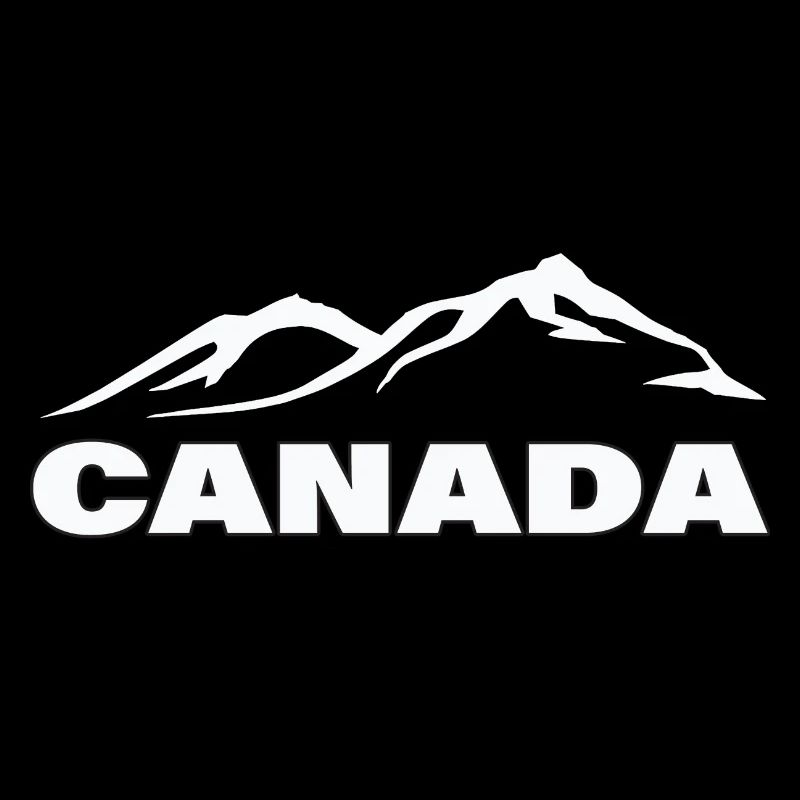 CANADA