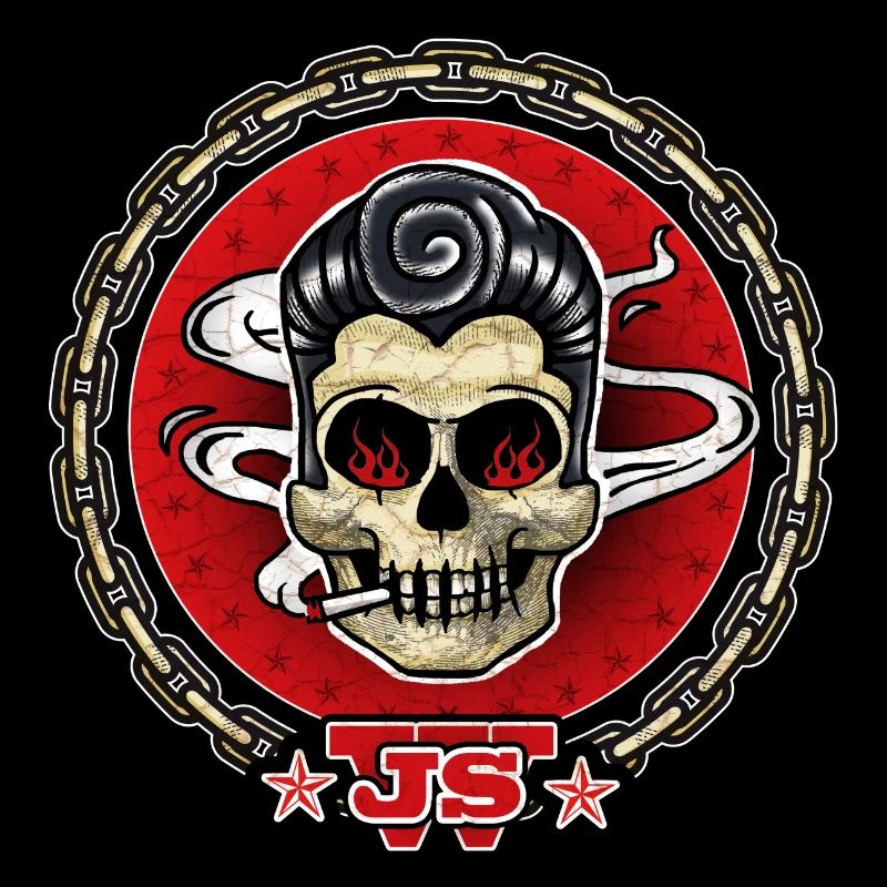 johnny boy