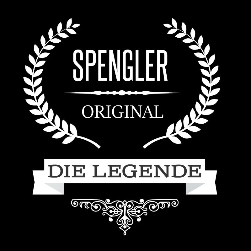 Spengler