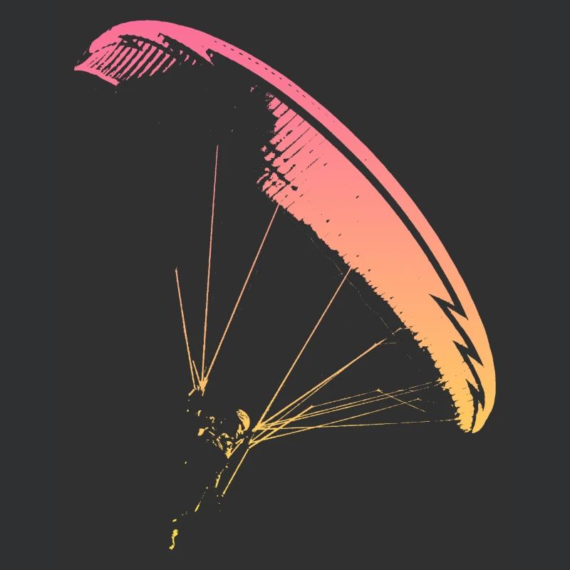 Parapente Nova CP