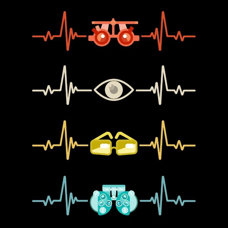 Optometrist Optician Optometry Ophthalmologist