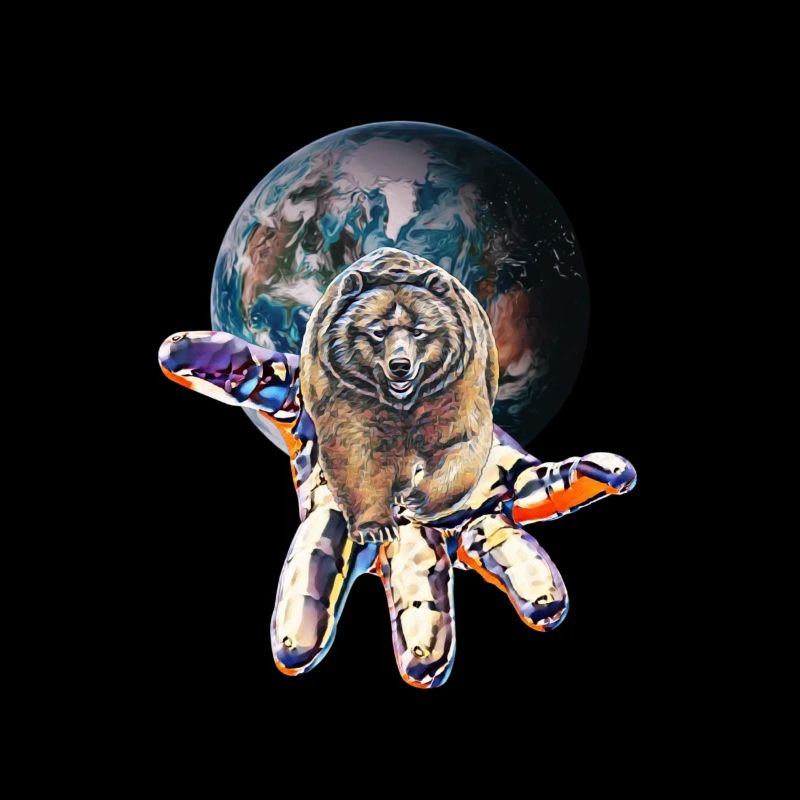 Grizzly