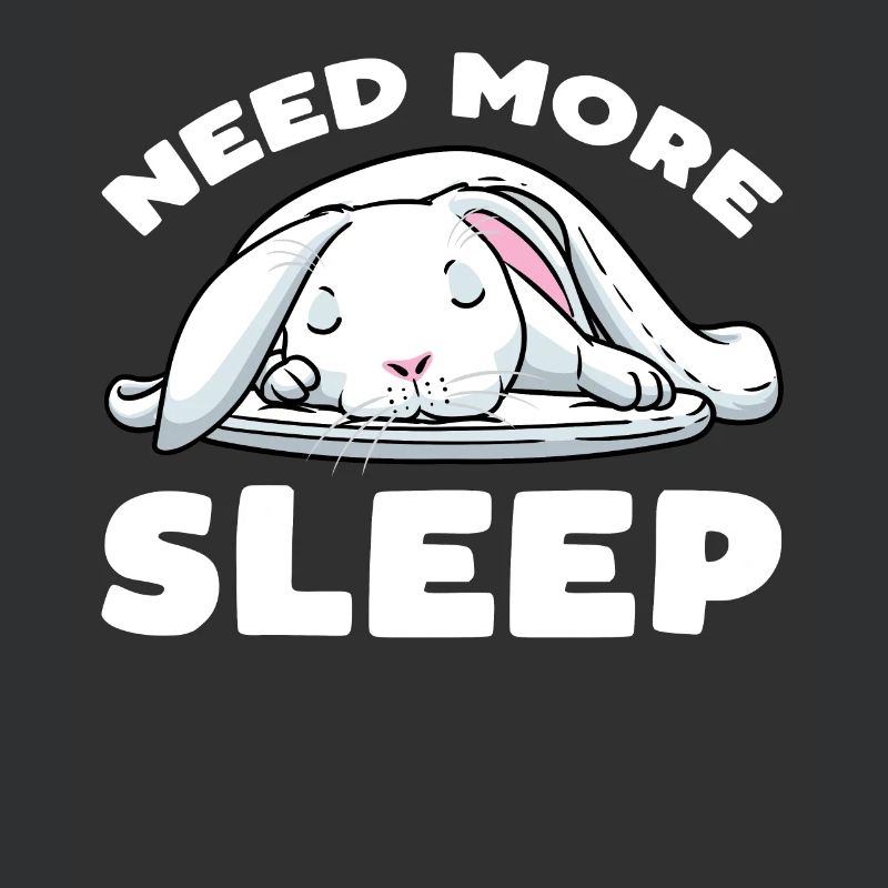 White Rabbit Rabbit