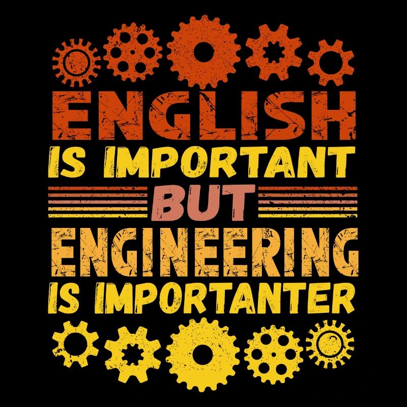 Engineering Engineering