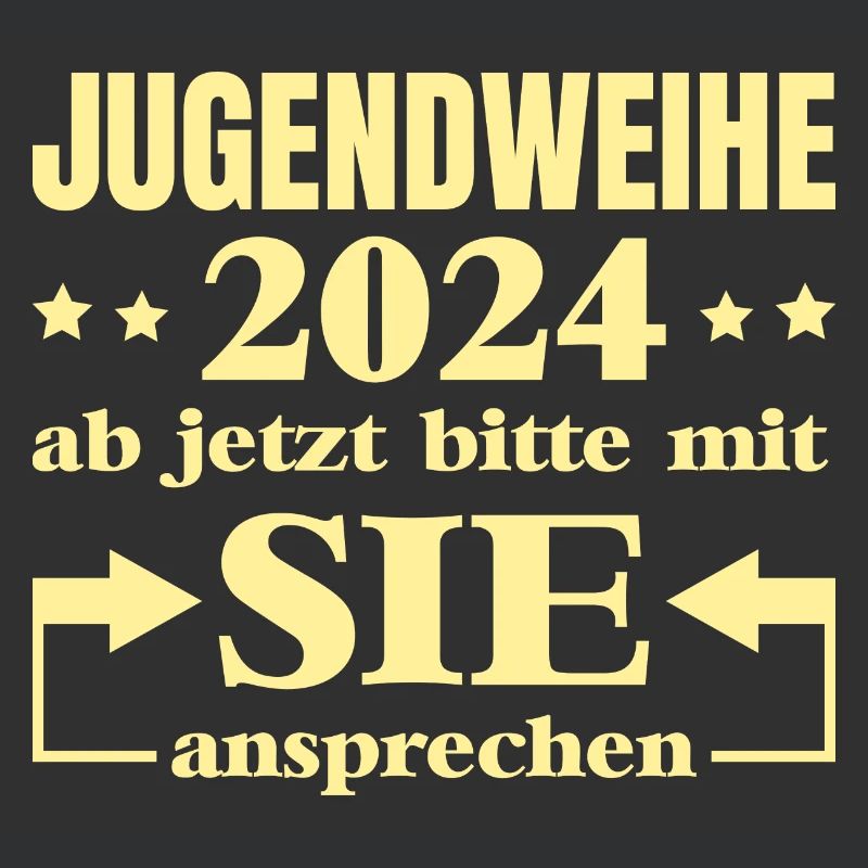 Jugendweihe 2024 Ab Jetzt Bitte Mit Sie Ansprechen