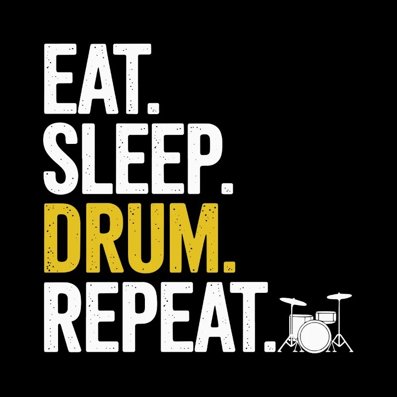Drums Drummers Drummers