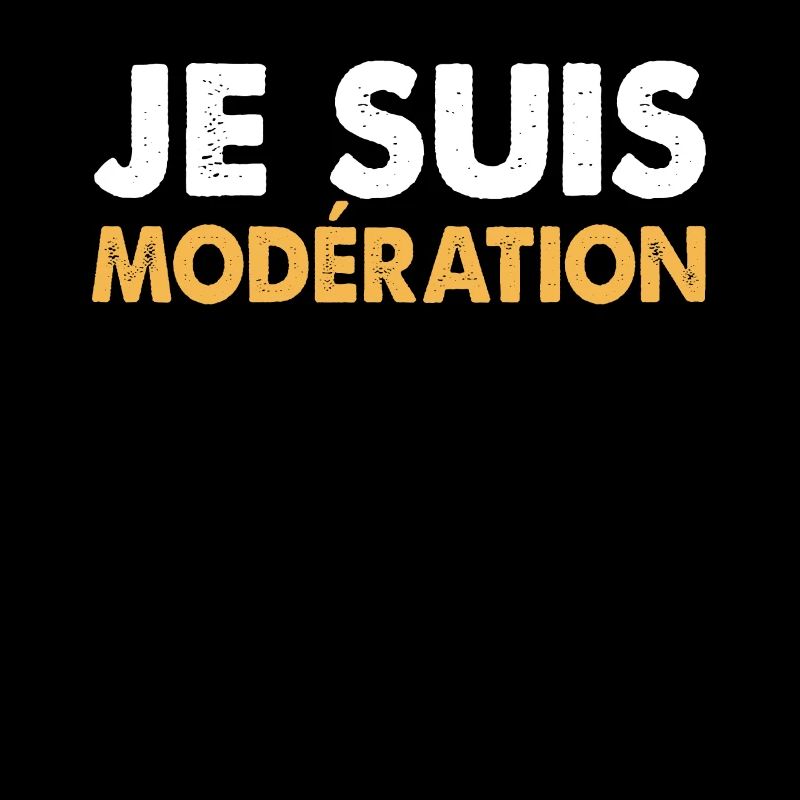 I Am Moderation Drink In Moderation Funny Beer