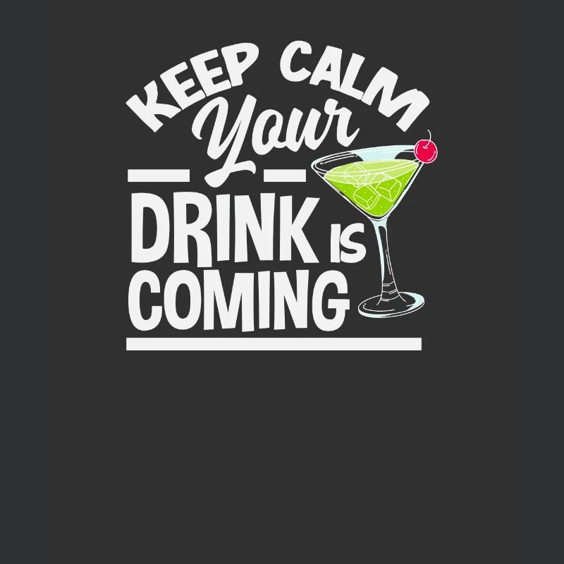 Funny Bartender Saying Bartender Gift