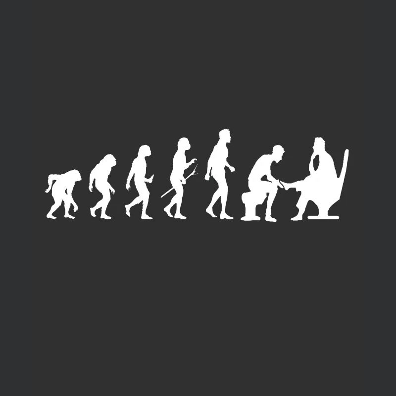 Evolution Podiatologist Nail Designer