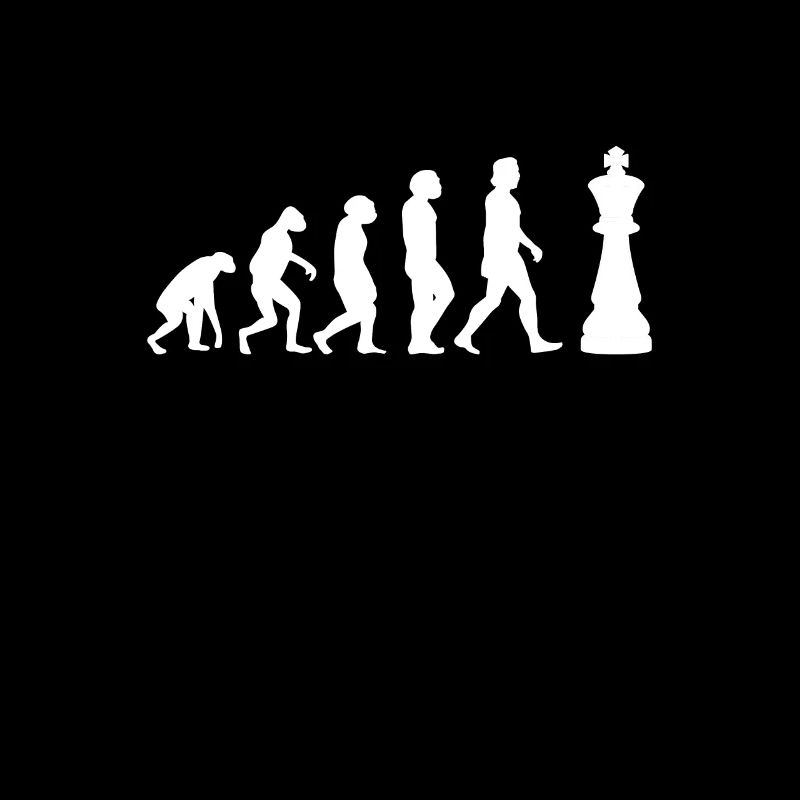 ÉCHECS ÉCHECS