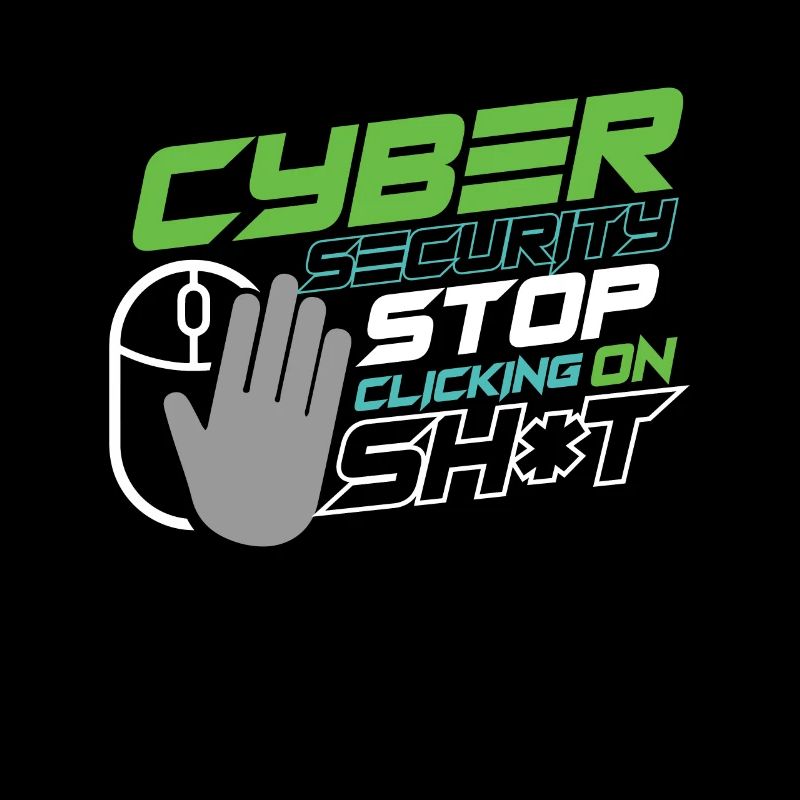 Cyber Security Specialist Spam Web Links Engineer