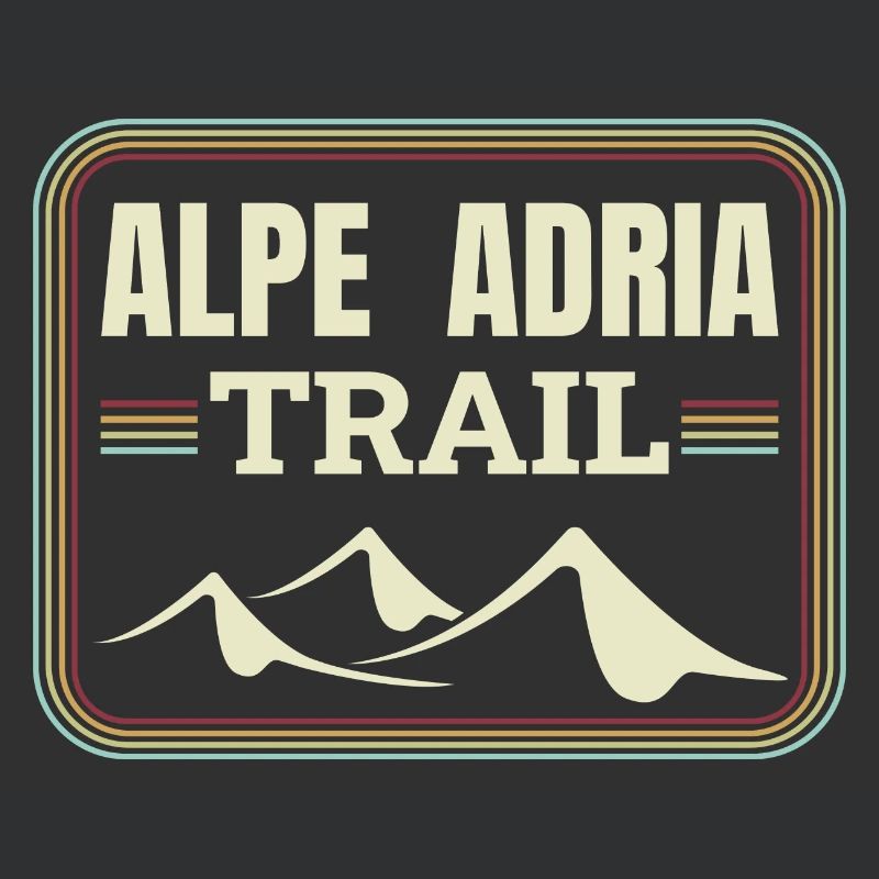Alpenüberquerung Alpe Adria Trail Ferwanderweg