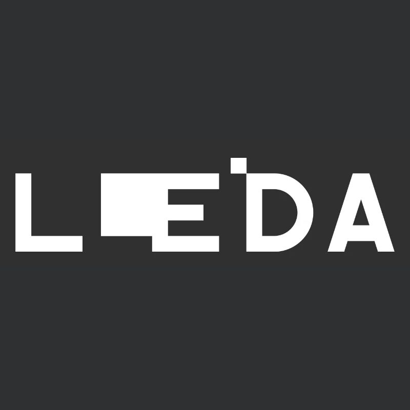 LLEIDA (Lérida) – Catalogne – Espagne