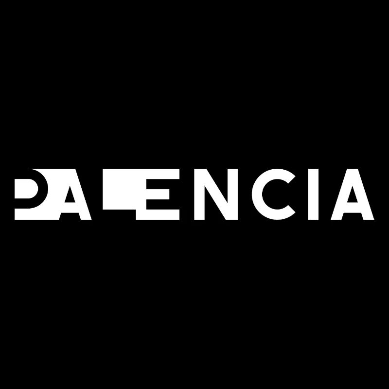 PALENCIA – Castile and León – Spain