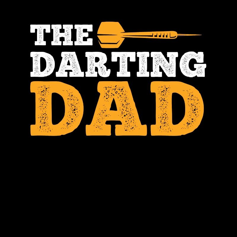 Papa darting Darts Fléchettes Hommes Fléchettes Fléchettes Fléchettes