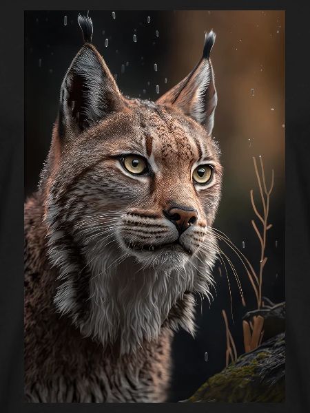 Luchs