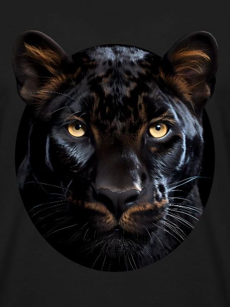 Panther