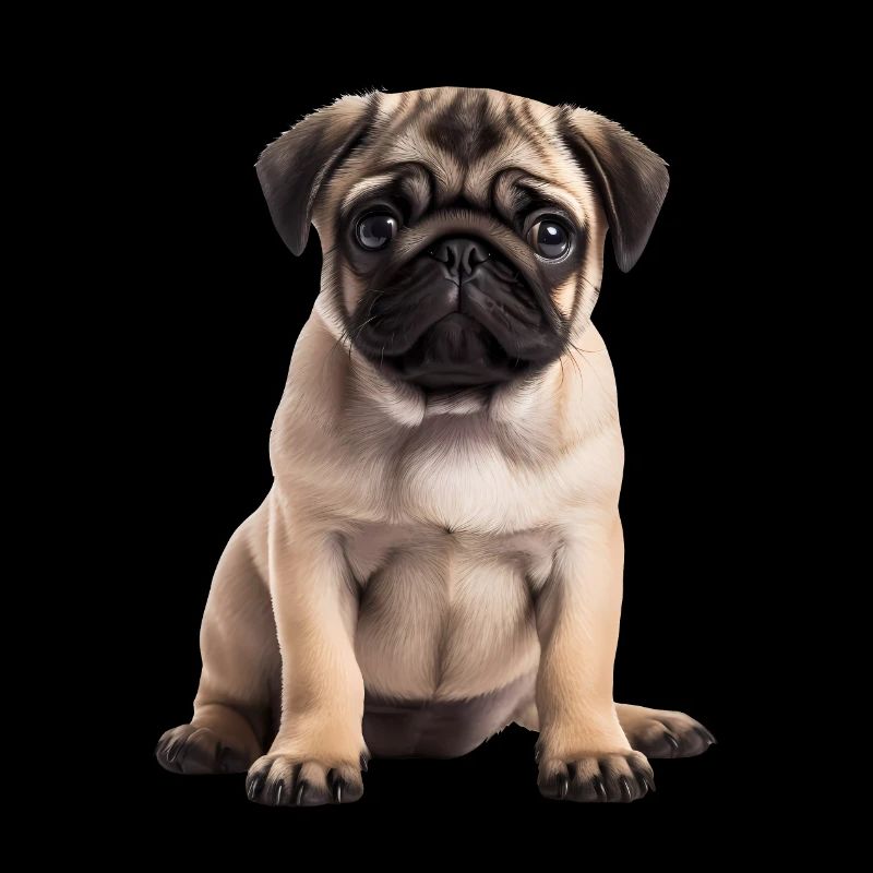 Mops