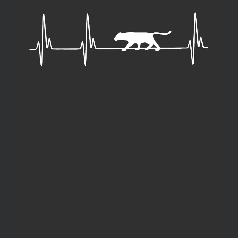 Jaguar EKG