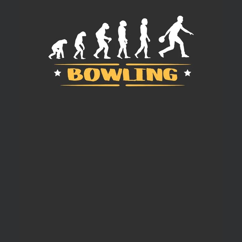 EVOLUTION BOWLING