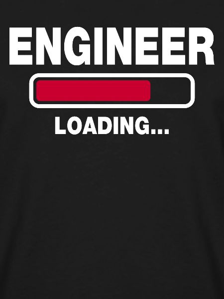 Engineer