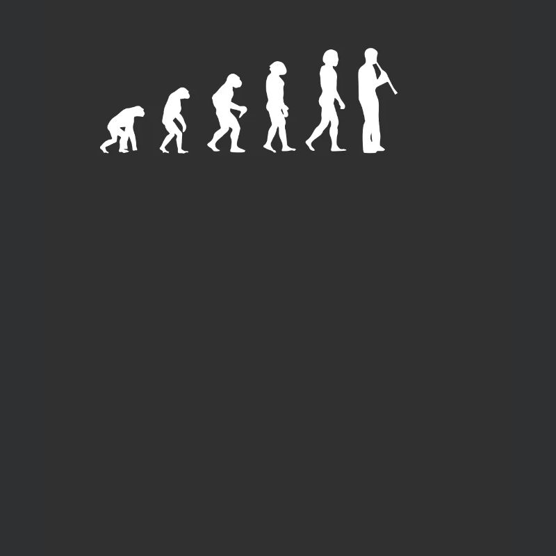 évolution de la clarinette