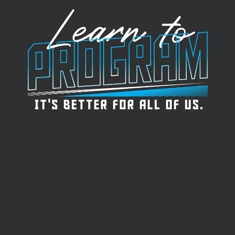 HTML Binary Code Hacking Programmer