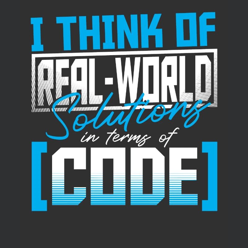 Javascript Software Entwickler