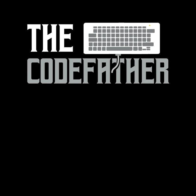 Software Programming Developer