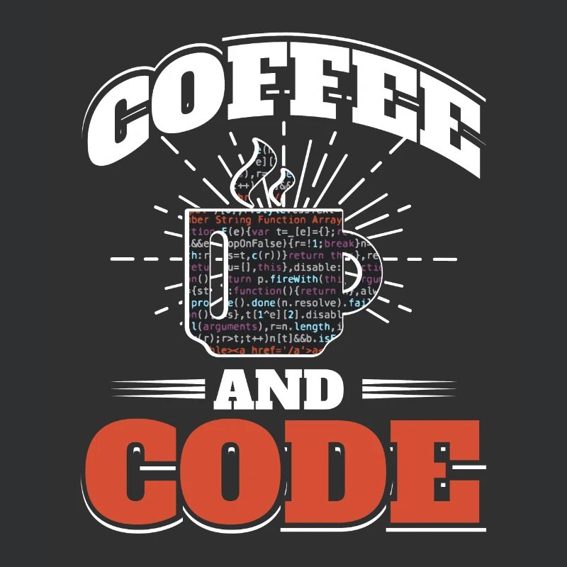 Software Computer Entwickler