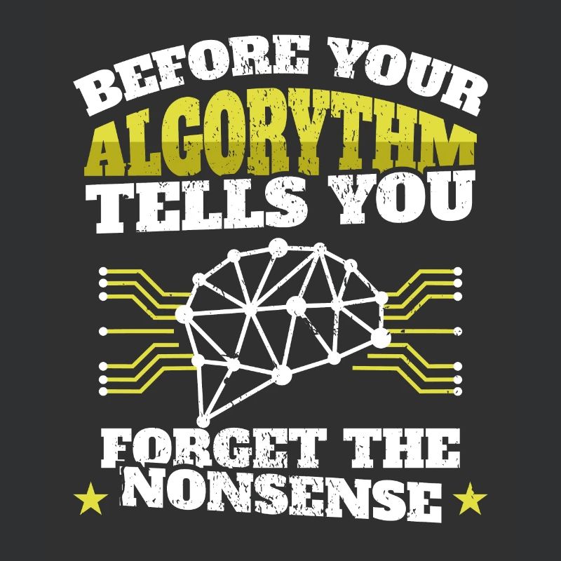 Robot Engineers Software Developer