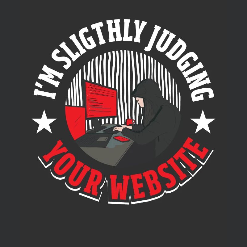 Software Developer Coder