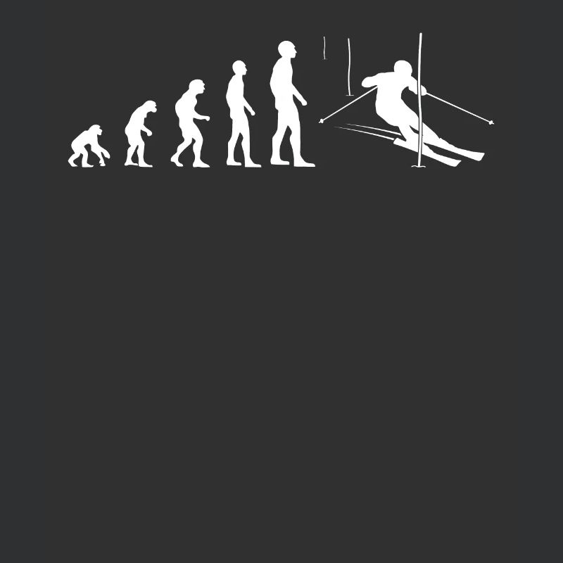 Pisten-Evolution Geschenk